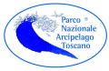 visita il sito del Parco Nazionale Arcipelago Toscano