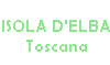 inserisci qui il tuo banner