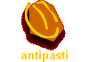 antipasti