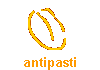 antipasti