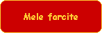 Mele farcite