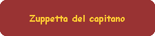 Zuppetta del capitano