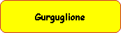 Gurguglione