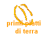 primi piatti  
   di terra
