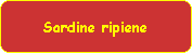 Sardine ripiene