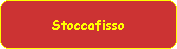 Stoccafisso