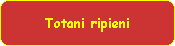 Totani ripieni