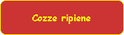 Cozze ripiene