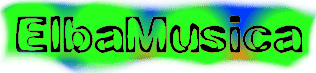 ElbaMusica